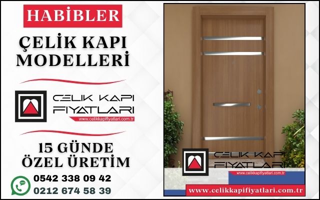 Habibler-Celik-Kapi-Modelleri-Fiyatlari (1)