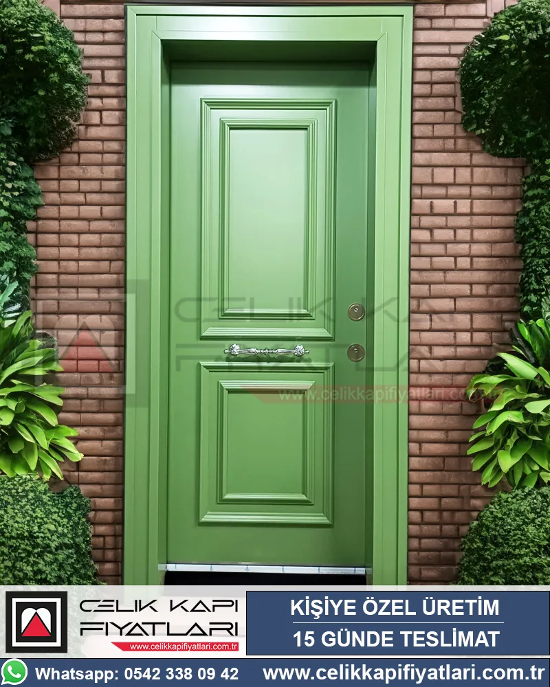 Hasanpaşa Çelik Kapı Modelleri Fiyatları 111 5 Hasanpasa-Celik-Kapi-Modelleri-Istanbul-Celik-Kapi-Fiyatlari-15