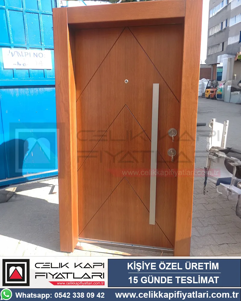 Icerenkoy Celik Kapi Fiyatlari Modelleri Istanbul Celik Kapici Webp58 1