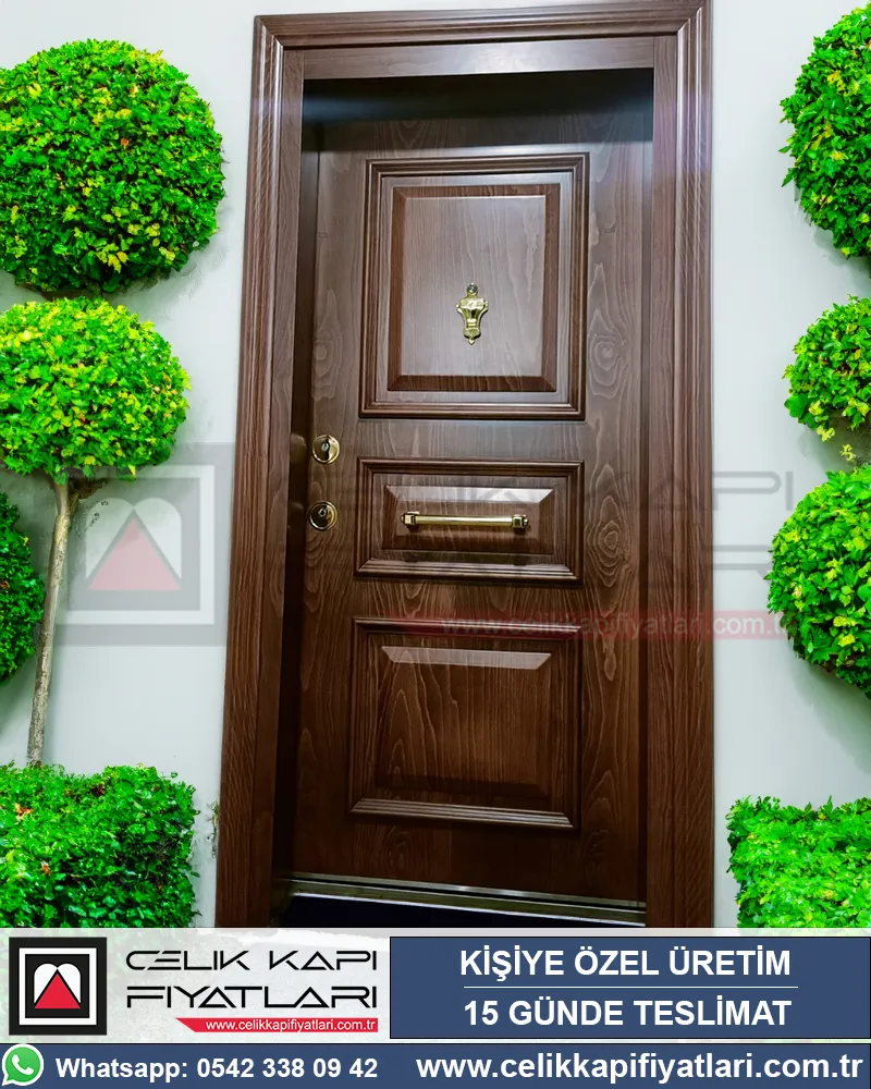 İçerenköy Çelik Kapı Modelleri Fiyatları 158 6 Icerenkoy Celik Kapi Fiyatlari Modelleri Istanbul Celik Kapici Webp60
