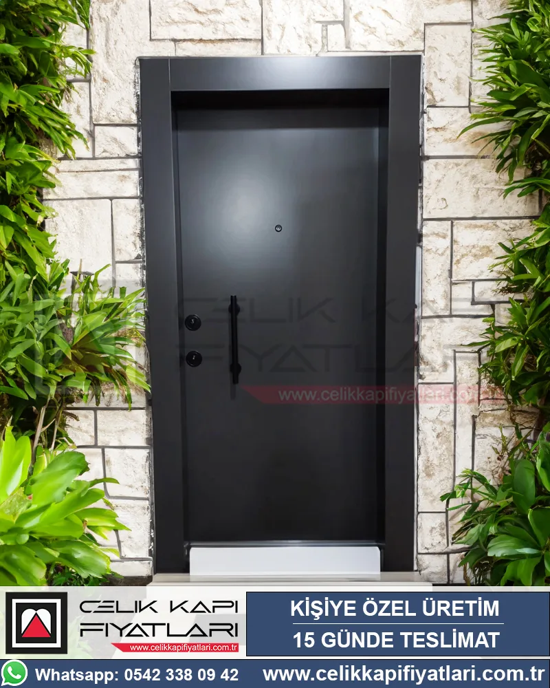 Kagithane-Celik-Kapi-Fiyatlari-Modelleri-Istanbul-Celik-Kapici-Webp63
