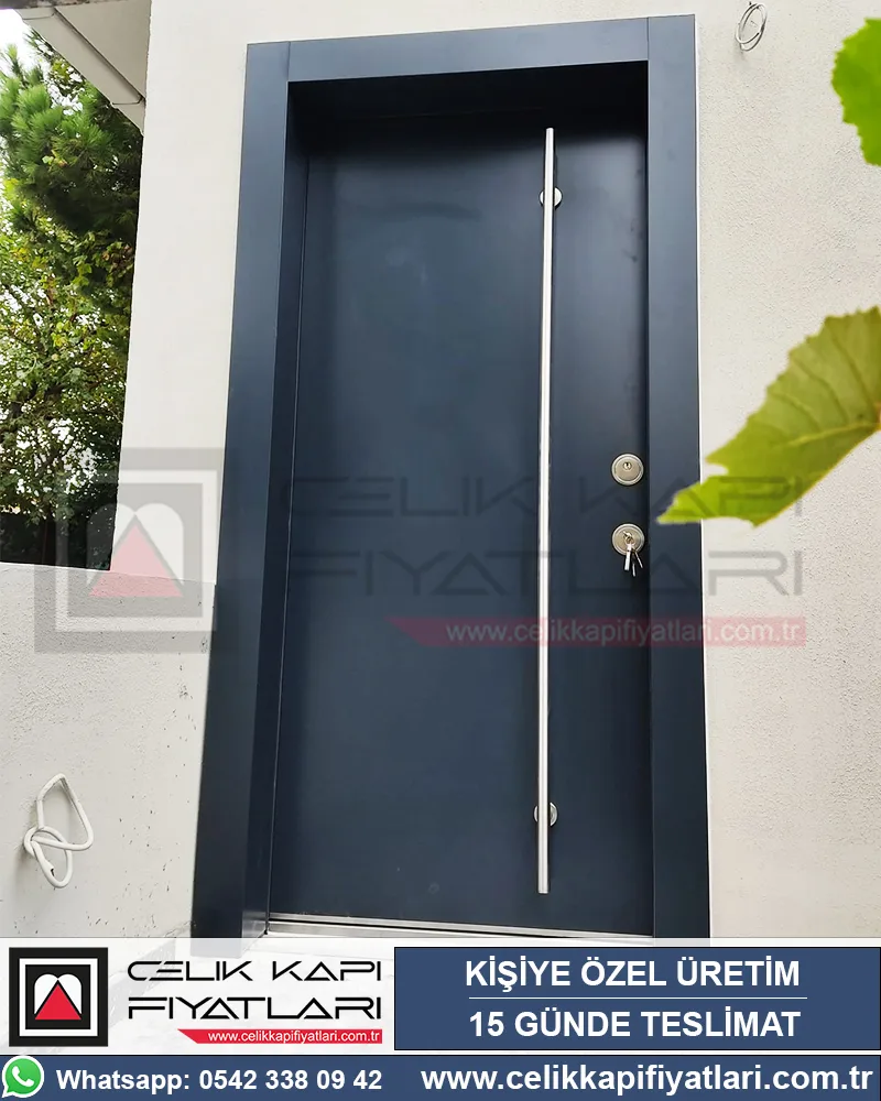 Kandilli Çelik Kapı Modelleri Fiyatları 163 5 Kandilli-Celik-Kapi-Fiyatlari-Modelleri-Istanbul-Celik-Kapici-Webp65