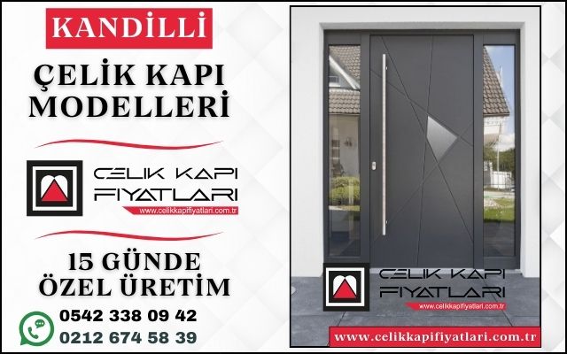 Kandilli-Celik-Kapi-Modelleri-Fiyatlari Kandilli-Celik-Kapi-Modelleri-Fiyatlari