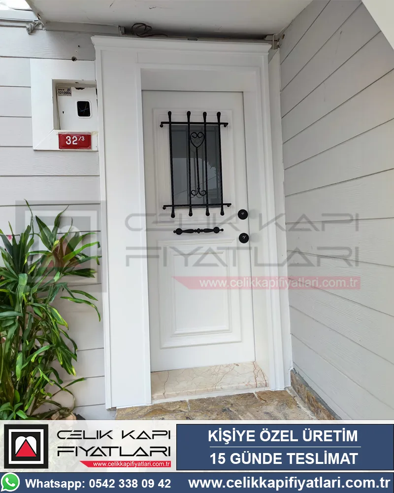 Kasımpaşa Çelik Kapı Modelleri Fiyatları 166 5 Kasimpasa-Celik-Kapi-Fiyatlari-Modelleri-Istanbul-Celik-Kapici-Webp73