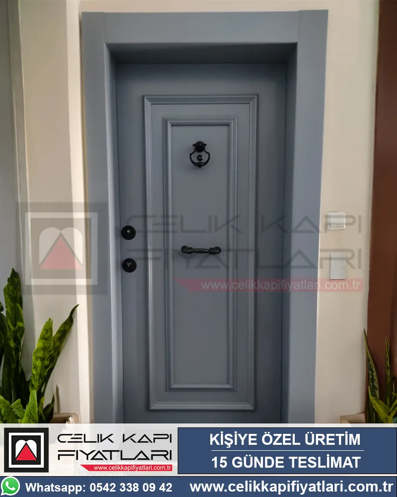 Kireçburnu Çelik Kapı Modelleri Fiyatları 168 5 Kirecburnu-Celik-Kapi-Fiyatlari-Modelleri-Istanbul-Celik-Kapici-Webp76