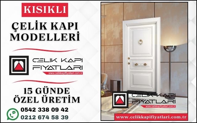 Kisikli-Celik-Kapi-Modelleri-Fiyatlari (2)
