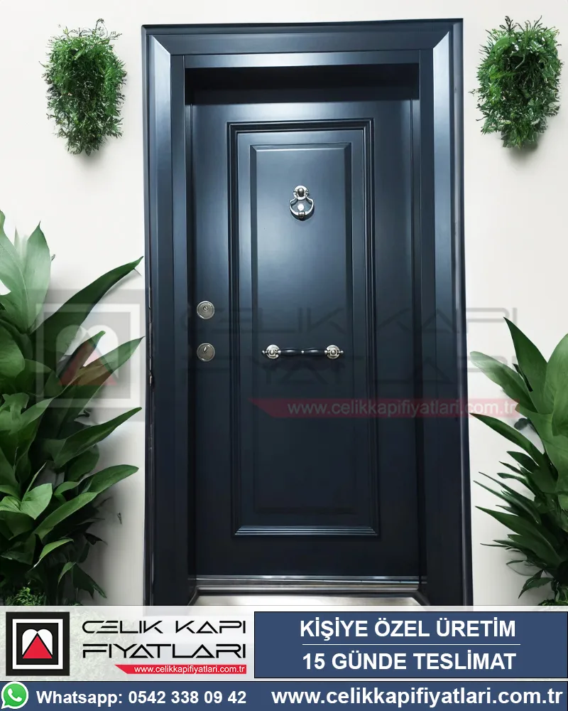 Koşuyolu Çelik Kapı Modelleri Fiyatları 112 5 Kosuyolu-Celik-Kapi-Modelleri-Istanbul-Celik-Kapi-Fiyatlari-16