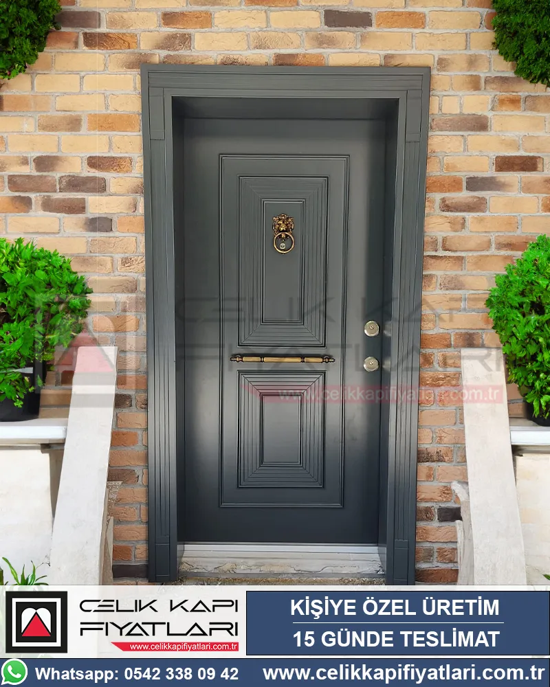 Kozyatağı Çelik Kapı Modelleri Fiyatları 107 5 Kozyatagi-Celik-Kapi-Modelleri-Istanbul-Celik-Kapi-Fiyatlari-20