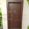 Kumburgaz-Celik-Kapi-Fiyatlari-Modelleri-Istanbul-Celik-Kapici-Webp77-600X750 Kumburgaz-Celik-Kapi-Fiyatlari-Modelleri-Istanbul-Celik-Kapici-Webp77-600X750
