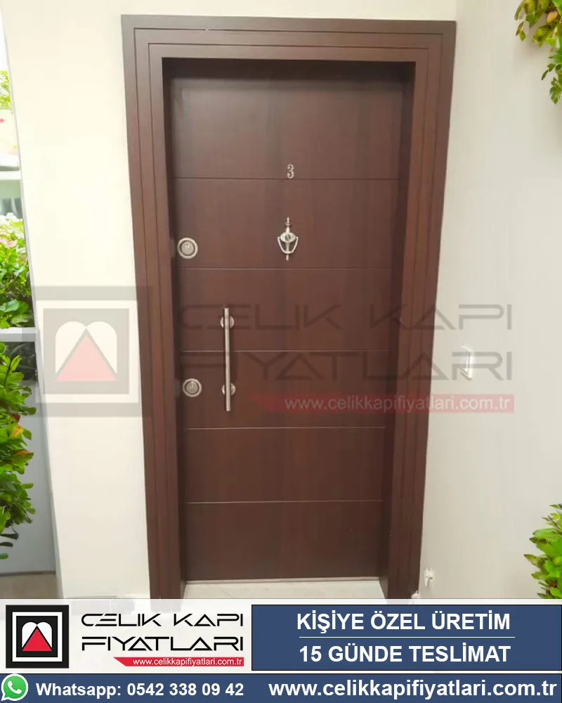 Kumburgaz Çelik Kapı Modelleri Fiyatları 172 5 Kumburgaz-Celik-Kapi-Fiyatlari-Modelleri-Istanbul-Celik-Kapici-Webp77