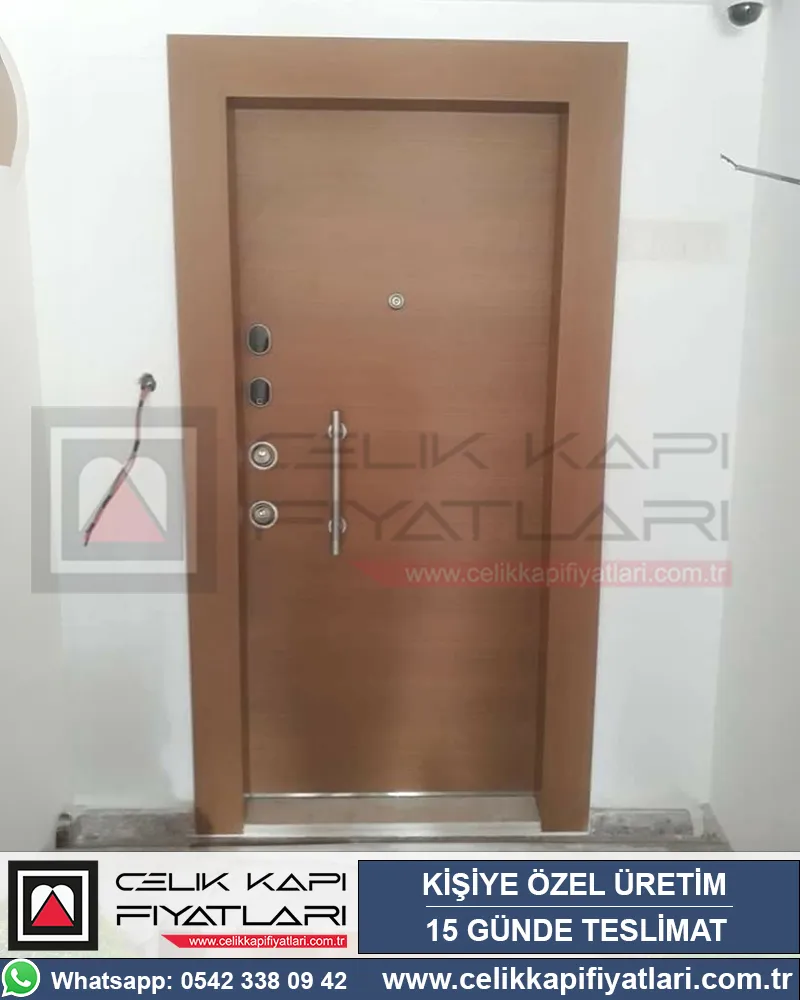 Kuruçeşme Çelik Kapı Modelleri Fiyatları 173 5 Kurucesme-Celik-Kapi-Fiyatlari-Modelleri-Istanbul-Celik-Kapici-Webp78