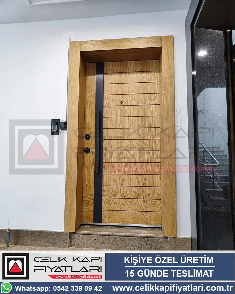 Levent Celik Kapi Fiyatlari Modelleri Istanbul Celik Kapici Webp85 1