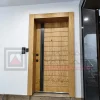 Levent-Celik-Kapi-Fiyatlari-Modelleri-Istanbul-Celik-Kapici-Webp85-600X750