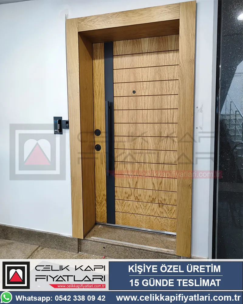 Levent Çelik Kapı Modelleri Fiyatları 175 6 Levent Celik Kapi Fiyatlari Modelleri Istanbul Celik Kapici Webp86