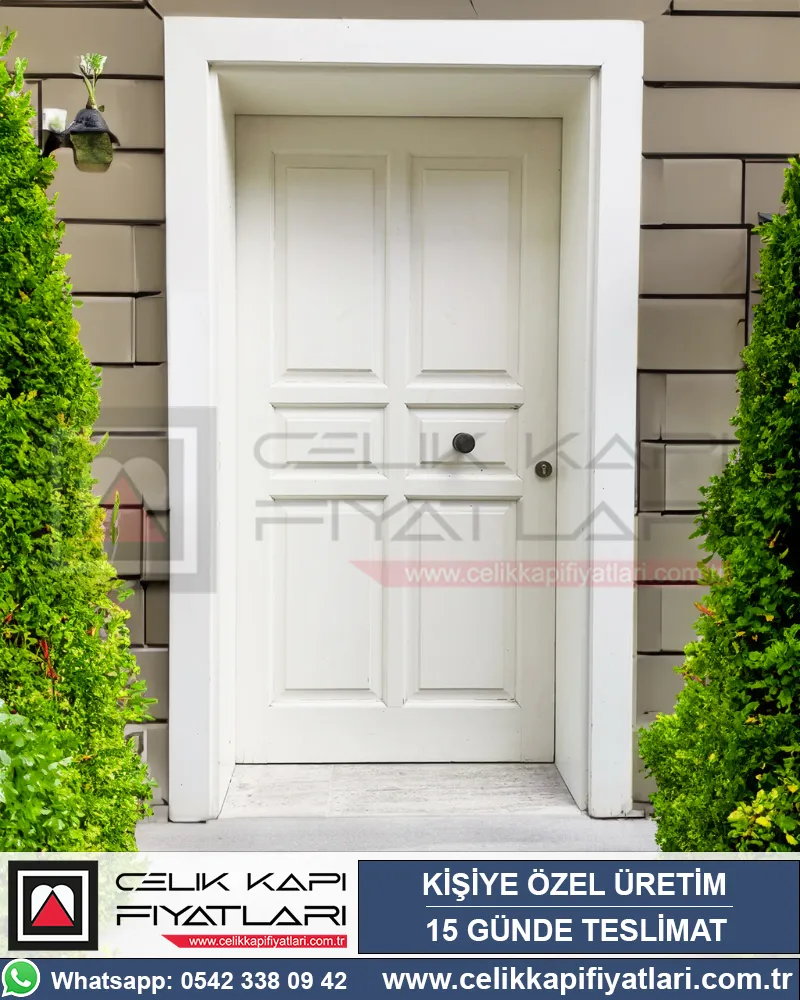 Maltepe-Celik-Kapi-Fiyatlari-Modelleri-Istanbul-Celik-Kapici-Webp88