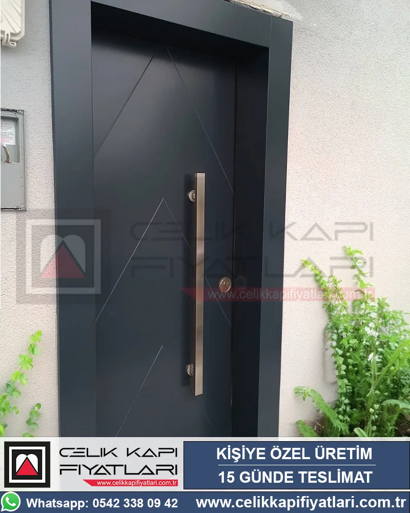 Mecidiyekoy-Celik-Kapi-Modelleri-Istanbul-Celik-Kapi-Fiyatlari-10