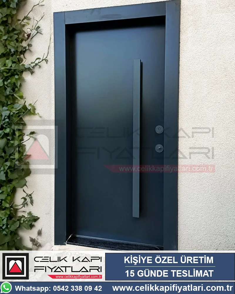 Moda Çelik Kapı Modelleri Fiyatları 106 8 Moda-Celik-Kapi-Modelleri-Istanbul-Celik-Kapi-Fiyatlari-19