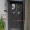 Nisantasi-Celik-Kapi-Modelleri-Istanbul-Celik-Kapi-Fiyatlari-12-600X750 Nisantasi-Celik-Kapi-Modelleri-Istanbul-Celik-Kapi-Fiyatlari-12-600X750