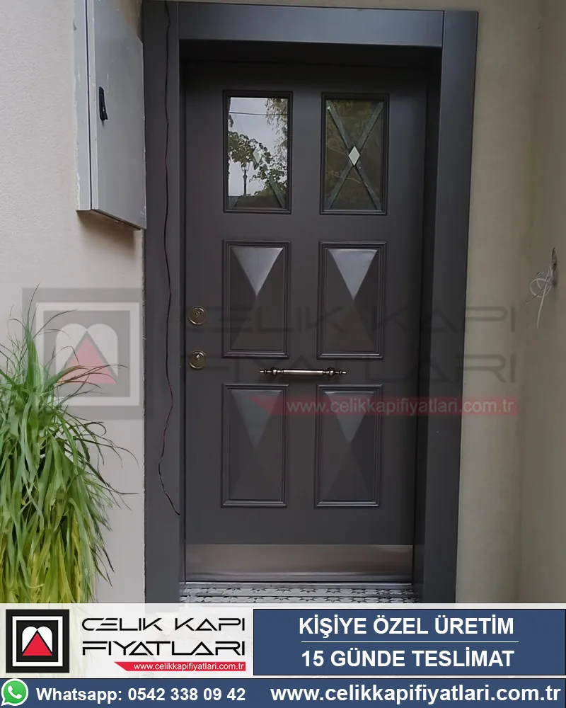 Etiler Çelik Kapı Modelleri Fiyatları 117 5 Nisantasi-Celik-Kapi-Modelleri-Istanbul-Celik-Kapi-Fiyatlari-12