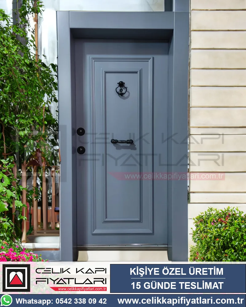 Okmeydani-Celik-Kapi-Fiyatlari-Modelleri-Istanbul-Celik-Kapici-Webp90