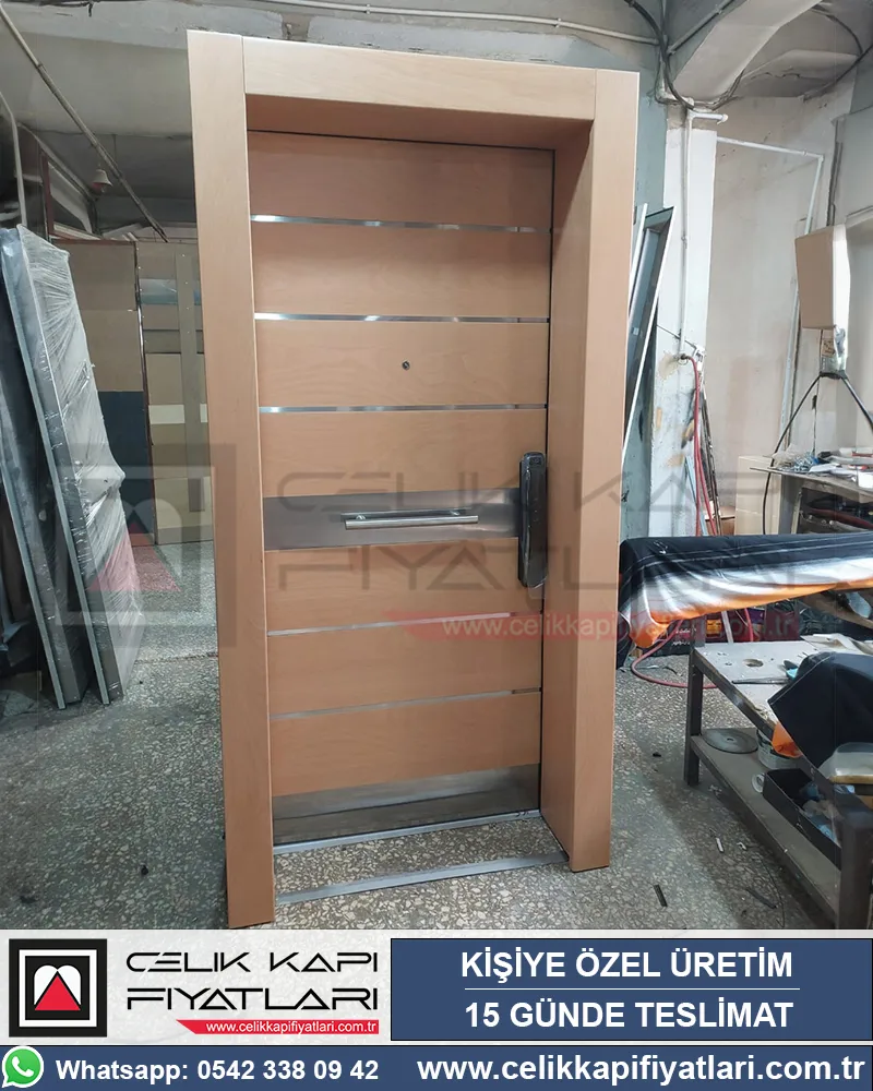 Ortakoy-Celik-Kapi-Fiyatlari-Modelleri-Istanbul-Celik-Kapici-Webp91