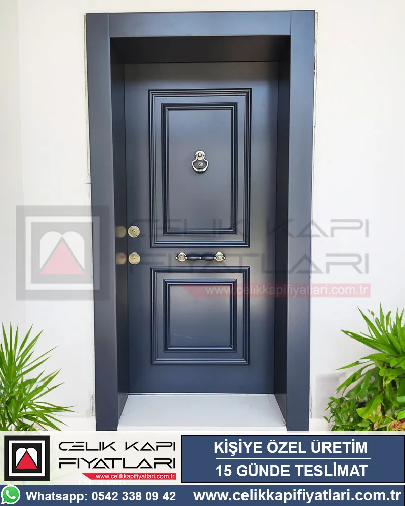 Pasabahce-Celik-Kapi-Fiyatlari-Modelleri-Istanbul-Celik-Kapici-Webp92