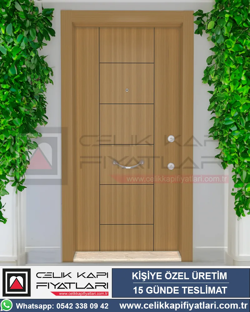 Pendik-Celik-Kapi-Fiyatlari-Modelleri-Istanbul-Celik-Kapici-Webp93
