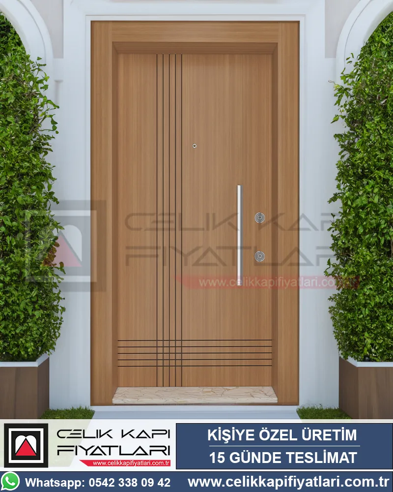 Polonezkoy-Celik-Kapi-Fiyatlari-Modelleri-Istanbul-Celik-Kapici-Webp94