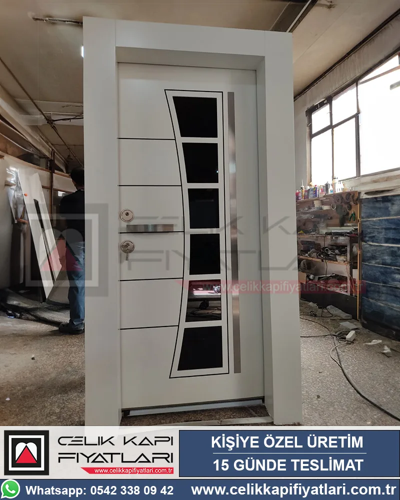 Rami-Celik-Kapi-Fiyatlari-Modelleri-Istanbul-Celik-Kapici-Webp95