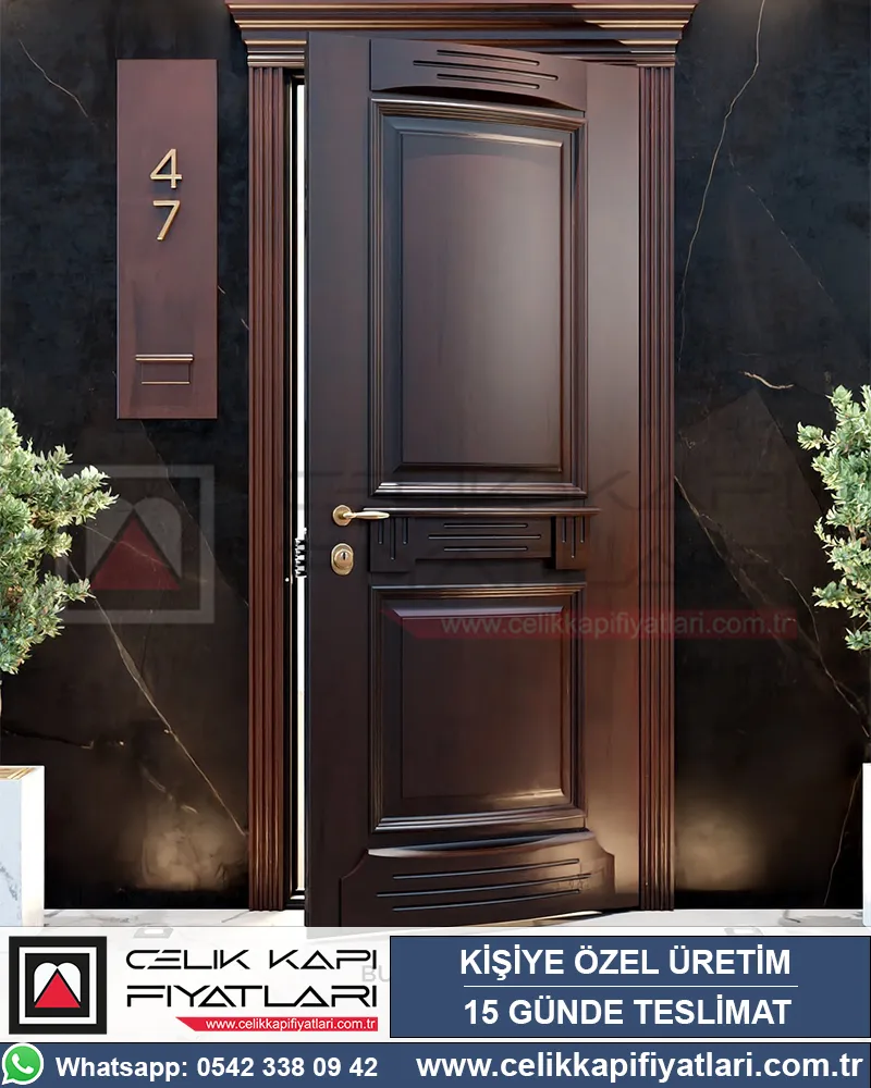 Rivacelik-Kapi-Fiyatlari-Modelleri-Istanbul-Celik-Kapici-Webp96