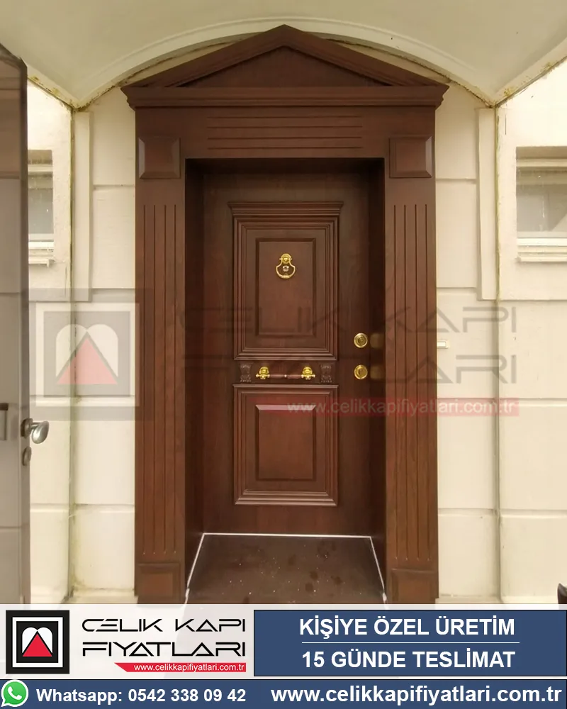 Rumelifeneri-Celik-Kapi-Modelleri-Istanbul-Celik-Kapi-Fiyatlari-01