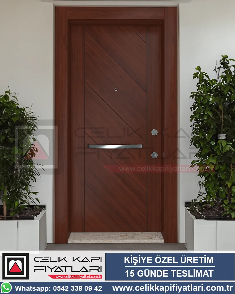 Sisli-Celik-Kapi-Modelleri-Istanbul-Celik-Kapi-Fiyatlari-17