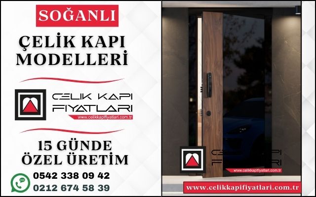 Soganli-Celik-Kapi-Modelleri-Fiyatlari Soganli-Celik-Kapi-Modelleri-Fiyatlari