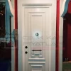 Suadiye-Celik-Kapi-Modelleri-Istanbul-Celik-Kapi-Fiyatlari-21-600X750 Suadiye-Celik-Kapi-Modelleri-Istanbul-Celik-Kapi-Fiyatlari-21-600X750