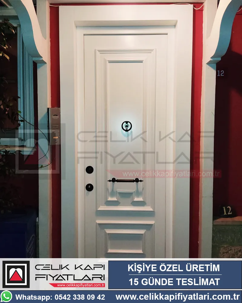 Suadiye-Celik-Kapi-Modelleri-Istanbul-Celik-Kapi-Fiyatlari-21