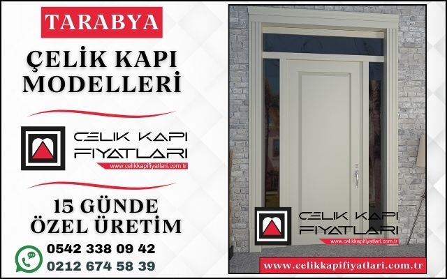 Tarabya-Celik-Kapi-Modelleri-Fiyatlari (2)