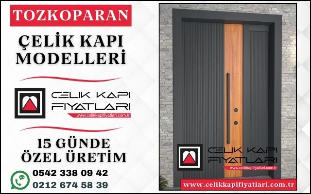 Tozkoparan-Celik-Kapi-Modelleri-Fiyatlari