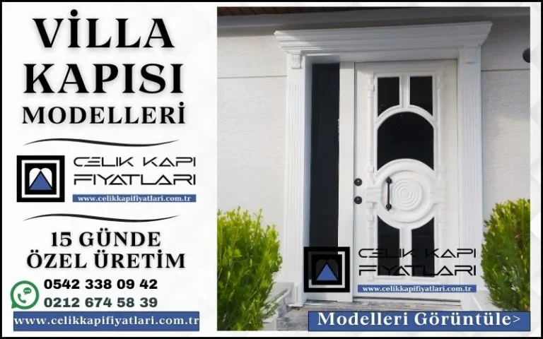 Villa-Kapisi-Fiyatlari-Modelleri