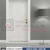 Gizia-Modern-Gri-Celik-Kapi-Modelleri