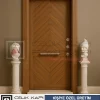 Nation-Teak-Celik-Kapi