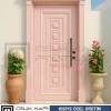 Alisson-Pembe-Celik-Kapi