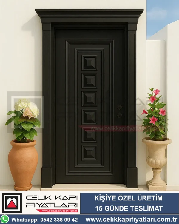 Alisson-siyah-celik-kapi