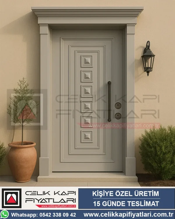 Alisson-vizon-celik-kapi