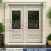 Bio-Beyaz-Villa-Kapisi-Celik-Kapi Bio-Beyaz-Villa-Kapisi-Celik-Kapi