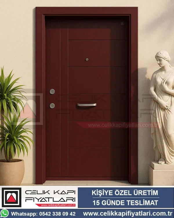 Castle-bordo-celik-kapi