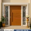 Macellan-Ahsap-Villa-Kapisi-Celik-Kapi-Dis-Kapi Macellan-Ahsap-Villa-Kapisi-Celik-Kapi-Dis-Kapi