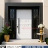 Macellan-Beyaz-Villa-Kapisi-Celik-Kapi-Dis-Kapi