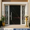 Macellan-Mermer-Villa-Kapisi-Celik-Kapi-Dis-Kapi Macellan-Mermer-Villa-Kapisi-Celik-Kapi-Dis-Kapi