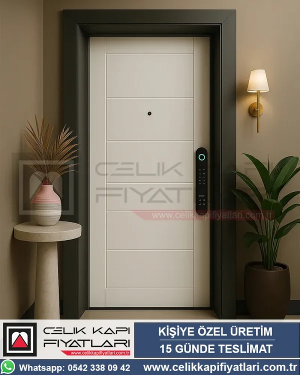 Martinez-celik-kapi-dis-kapi