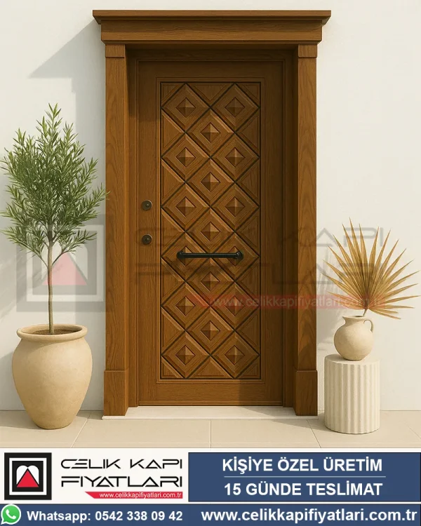 Master-ceviz-celik-kapi-modelleri-fiyatlari